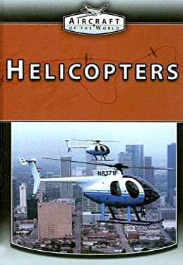Helicopters