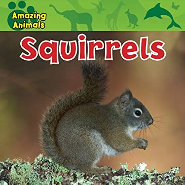 Squirrels