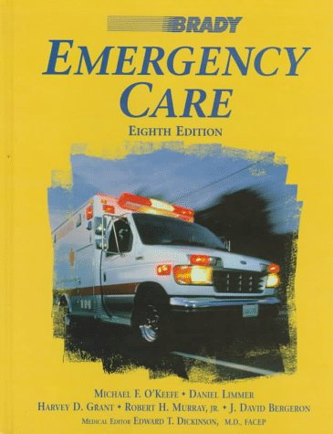 Emergency Care