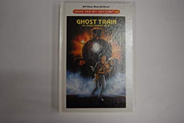 Ghost Train
