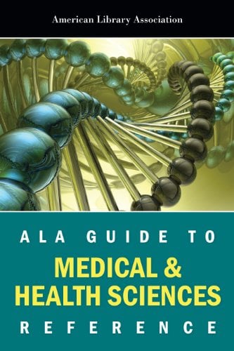 Ala Guide to Medical & Health Science