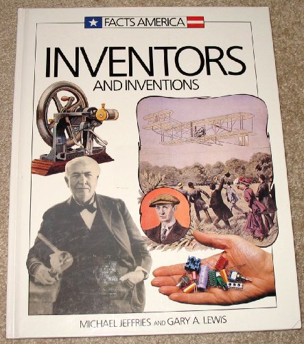 Inventors and Inventions