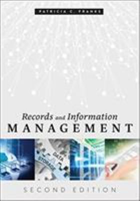 Records and Information Management