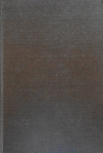 France Under the Bourbon Restoration, 1814-1830