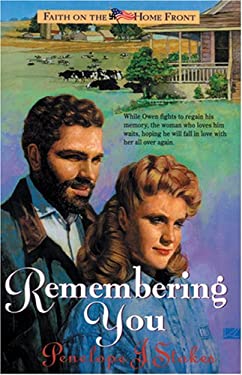 Remembering You
