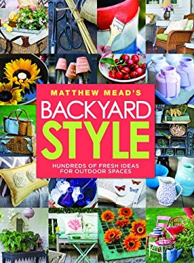 Backyard Style