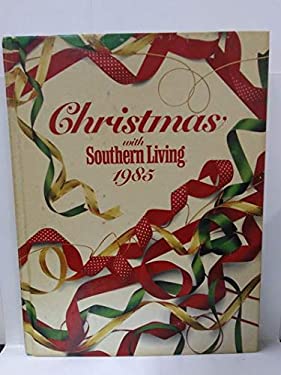 Christmas with Southern Living, 1985