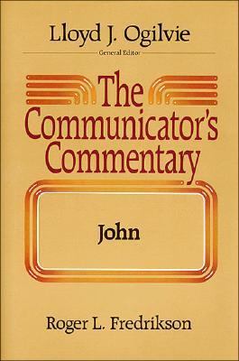 John
