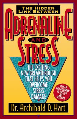 Adrenaline and Stress