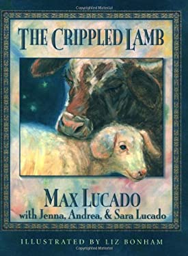 The Crippled Lamb
