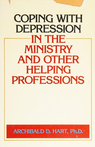 Coping with Depression