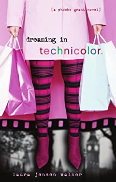 Dreaming in Technicolor : The Sequel to Dreaming in Black and White
