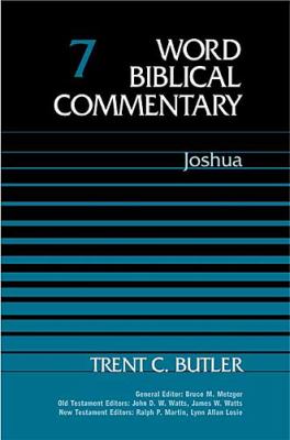 Joshua
