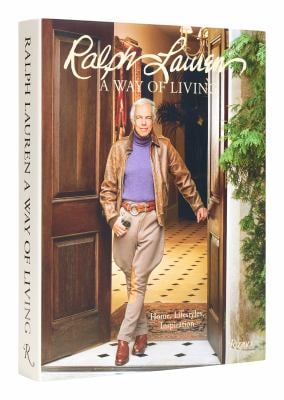sex and suits the evolution of modern dress Sex and Suits: The Evolution of Modern Dress An