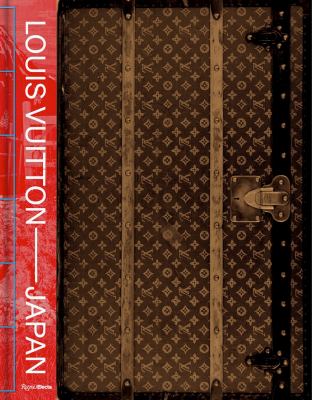 Louis Vuitton and Japan : Visionary Journeys