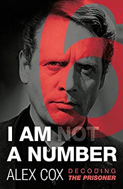 I Am (Not) a Number : Decoding the Prisoner