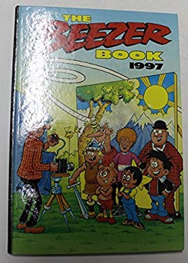 Beezer 1997