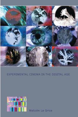 Experimental Cinema in the Digital Age