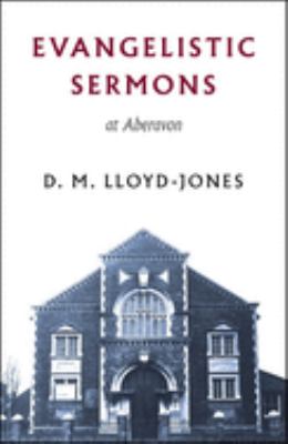 Evangelistic Sermons : At Aberavon