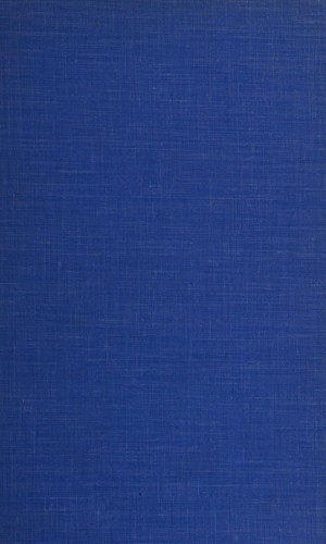 Qajar Iran, 1800-1925 : Political, Social and Cultural Change