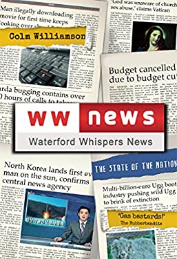 Waterford Whispers News : The State of the Nation
