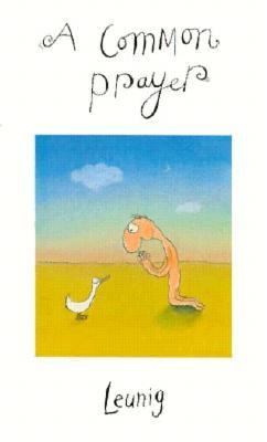 A Common Prayer