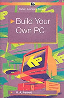 Easy PC Construction
