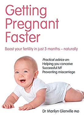Getting Pregnant Faster