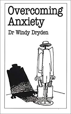 Overcoming Anxiety