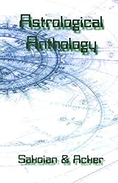 Astrological Anthology