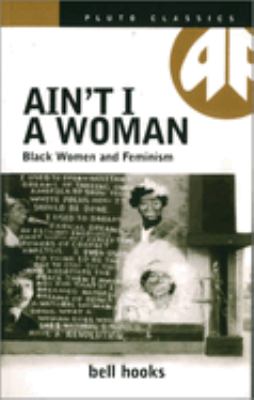 Ain't I a Woman