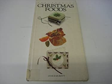 Christmas Foods