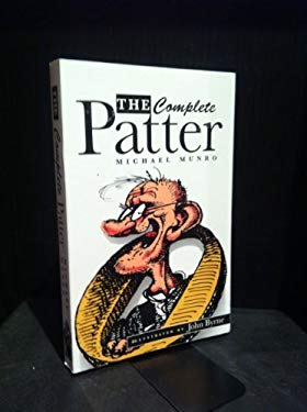 The Complete Patter