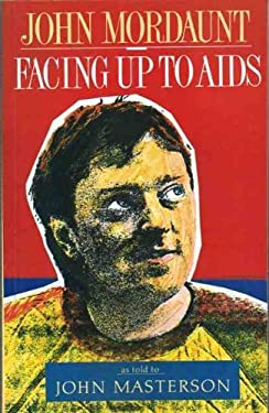 Facing up to AIDS