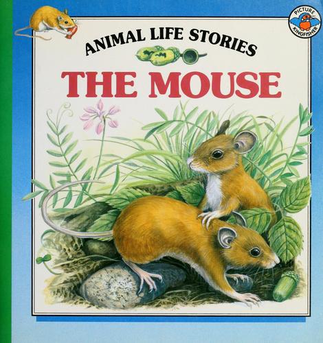 Mouse