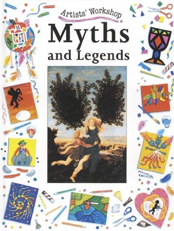 Myths and Legends