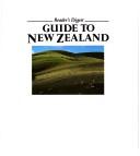 Guide to New Zealand