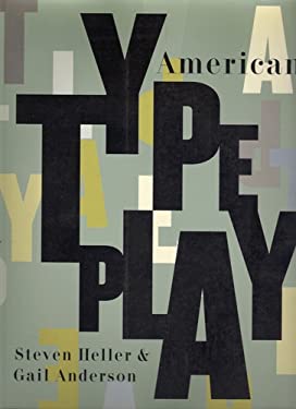 American Typeplay