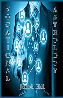 Vocational Astrology