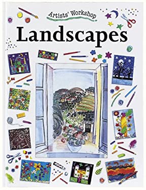 Landscapes