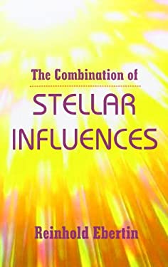 Combination of Stellar Influences