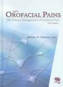 Bell's Orofacial Pains