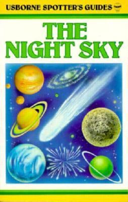 The Night Sky