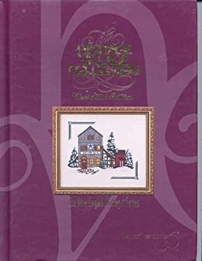 The New England Village Series