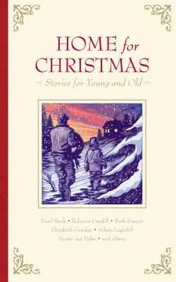 Home for Christmas : Stories for Young and Old