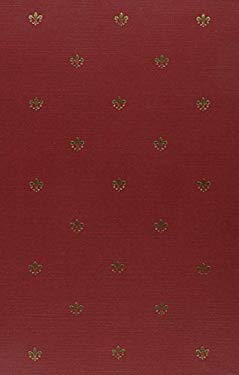 Continental Humanistic Poetics : Studies in Erasmus, Castiglione, Marguertie de Navarre, Rabelais, and Cervantes