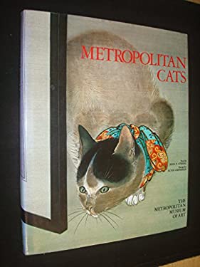 Metropolitan Cats