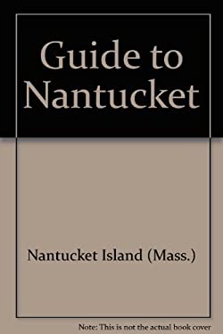 Guide to Nantucket