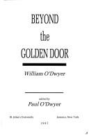 Beyond the Golden Door