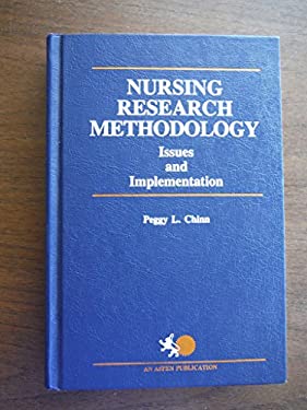 Nursing Research Methodology